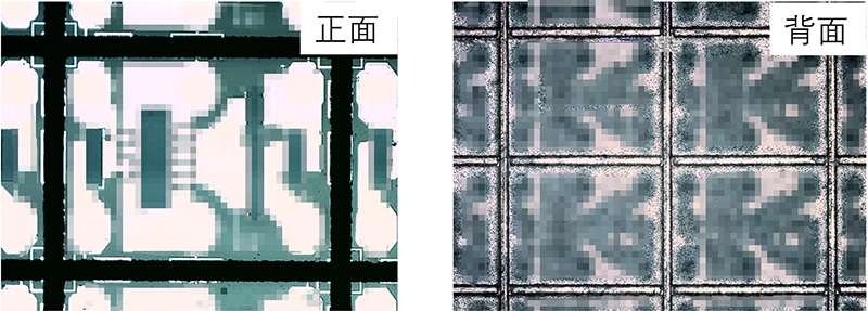 氧化物