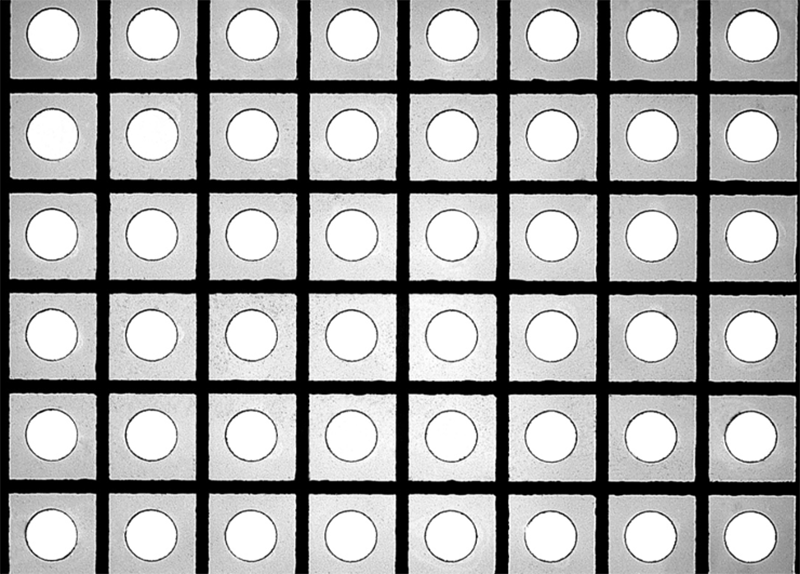 6387540419782897393360484.png