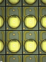 6387540812294430771785277.png