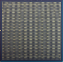6387540824512252637022060.png
